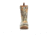 Muck Boots Element Boot - Kids, Realtree Edge/Bison, 7, KEL-RTE-CA-070