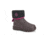 Muck Boots Element Boot - Kids, Winetasting/Fade, 12, KEL-400-PNK-120