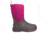 Muck Boots Element Boot - Kids, Winetasting/Fade, 12, KEL-400-PNK-120