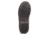 Muck Boots Element Boot - Kids, Winetasting/Fade, 12, KEL-400-PNK-120