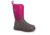 Muck Boots Element Boot - Kid's, Winetasting/Fade, 12, KEL-400-PNK-120