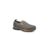 Muck Boots Excursion Pro Low Cool Versatile Outdoor Shoe - Men's, Bark/Otter, 10, FRLC-900-BRN-100