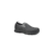 Muck Boots Excursion Pro Low Cool Versatile Outdoor Shoe - Men's, Black/Gunmetal, 14, FRLC-000-GRY-140