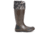 Muck Boots Forager Tall Boots - Mens, Bark/MOCDNA Camo, 7, FOR-MDNA-BRN-070