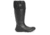 Muck Boots Forager Tall Boots - Mens, Black, 7, FOR-000-BLK-070