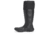 Muck Boots Forager Tall Boots - Mens, Black, 7, FOR-000-BLK-070