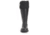 Muck Boots Forager Tall Boots - Mens, Black, 7, FOR-000-BLK-070