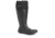 Muck Boots Forager Tall Boots - Men's, Black, 7, FOR-000-BLK-070