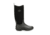 Muck Boots Hale Multi-Season Boot - Womens, Black, 7, HAW-000-BLK-070
