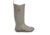 Muck Boots Hale Multi-Season Boot - Womens, Walnut w/ Herringbone, 5, HAW-9TW-TAN-050