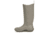 Muck Boots Hale Multi-Season Boot - Womens, Walnut w/ Herringbone, 5, HAW-9TW-TAN-050