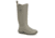 Muck Boots Hale Multi-Season Boot - Women's, Walnut w/ Herringbone, 5, HAW-9TW-TAN-050