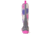Muck Boots Hale Rubber Boot - Womens-Grey/Pink-Medium-5, Grey/Pink, 5 muk0014-Grey/Pink-Medium-5