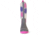 Muck Boots Hale Rubber Boot - Womens-Grey/Pink-Medium-5, Grey/Pink, 5 muk0014-Grey/Pink-Medium-5