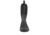 Muck Boots Hale Rubber Boots - Kids, Black, 11, KBH-000-BLK-110