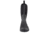 Muck Boots Hale Rubber Boots - Kids, Black, 7, KBH-000-BLK-C70