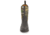 Muck Boots Hale Rubber Boots - Kids, Brown/RealTree Edge, 7, KBH-RTE-RTR-C70