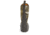 Muck Boots Hale Rubber Boots - Kids, Brown/RealTree Edge, 9, KBH-RTE-RTR-090