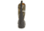 Muck Boots Hale Rubber Boots - Kids, Brown/RealTree Edge, 7, KBH-RTE-RTR-C70