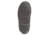 Muck Boots Hale Rubber Boots - Kids, Brown/RealTree Edge, 9, KBH-RTE-RTR-090