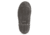 Muck Boots Hale Rubber Boots - Kids, Brown/RealTree Edge, 7, KBH-RTE-RTR-C70