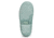 Muck Boots Hale Rubber Boots - Kids, Trooper/Winter Floral, 10, KBH-2FLR-BLU-100