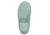 Muck Boots Hale Rubber Boots - Kids, Trooper/Winter Floral, 9, KBH-2FLR-BLU-090