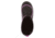 Muck Boots Kid's Hale Boot, PURPLE, 7 KBH-4ANM-PUR-C70
