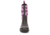 Muck Boots Kid's Hale Boot, PURPLE, 7 KBH-4ANM-PUR-C70