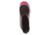 Muck Boots Kids Hale Kid'S Outdoor Sport Boot, Pink/Black, 7 KBH404-007