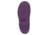 Muck Boots Kids Hale Kid'S Outdoor Sport Boot, Purple/Lavendar, 9 KBH560-009