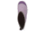 Muck Boots Kids Hale Kid'S Outdoor Sport Boot, Purple/Lavendar, 9 KBH560-009