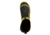 Muck Boots Kids Hale Kid'S Outdoor Sport Boot, Black/
Neon Yellow, 8 KBH800-008