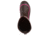 Muck Boots Kids Hale Kid'S Outdoor Sport Boot, Chocolate Brown /
Hot Leaf Camo, 13 KBHHTLF-013