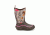 Muck Boots Kids Hale Kid'S Outdoor Sport Boot, Chocolate Brown /
Hot Leaf Camo, 13 KBHHTLF-013