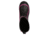 Muck Boots Kids Hale Kid'S Outdoor Sport Boot, Black /
Muddy Girl, 12 KBHMSMG-012