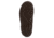 Muck Boots Kids Hale Kid'S Outdoor Sport Boot, Chocolate Brown /Realtree Xtra Mini, 7 KBHRTX-007