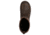 Muck Boots Kids Hale Kid'S Outdoor Sport Boot, Chocolate Brown /Realtree Xtra Mini, 7 KBHRTX-007