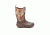 Muck Boots Kids Hale Kid'S Outdoor Sport Boot, Chocolate Brown /Realtree Xtra Mini, 7 KBHRTX-007