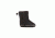 Muck Boots Kids My First Mucks, Black, 1, MFM000001