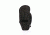 Muck Boots Kids My First Mucks, Black, 1, MFM000001