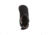 Muck Boots Kids My First Mucks, Black, 1, MFM000001