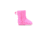 Muck Boots Kids My First Mucks, Phlox Pink, 1, MFM400001
