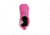 Muck Boots Kids My First Mucks, Phlox Pink, 1, MFM400001