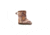 Muck Boots Kids My First Mucks, Realtree Xtra, 1, MFMRTX001
