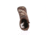 Muck Boots Kids My First Mucks, Realtree Xtra, 1, MFMRTX001