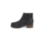 Muck Boots Liberty Chelsea Boot - Womens, Black, 8, LWC-000-BLK-080