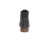 Muck Boots Liberty Chelsea Boot - Womens, Black, 8, LWC-000-BLK-080