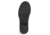 Muck Boots Liberty Chelsea Boot - Womens, Black, 8, LWC-000-BLK-080