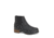 Muck Boots Liberty Chelsea Boot - Women's, Black, 8, LWC-000-BLK-080